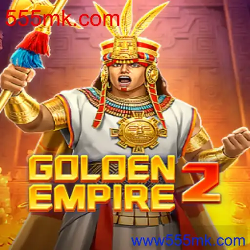 GoldenEmpire2