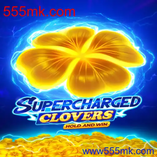 SchargedClovers